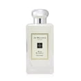 thumbnail image 1 of Perfume Jo Malone Wild Bluebell Cologne 100 ml para mujer, 1 of 3
