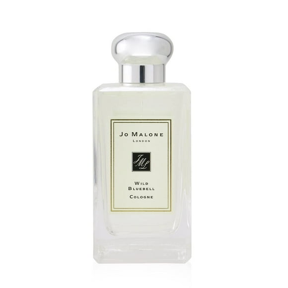 Perfume Jo Malone Wild Bluebell Cologne 100 ml para mujer