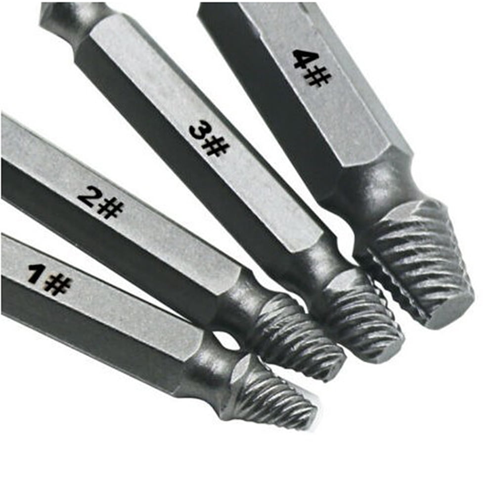 easy out screw extractor easy out screw extractor