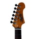 thumbnail image 5 of Guitarra Eléctrica Telecaster Jet Jt350 Snb Sunburst Jet Jt350, 5 of 5