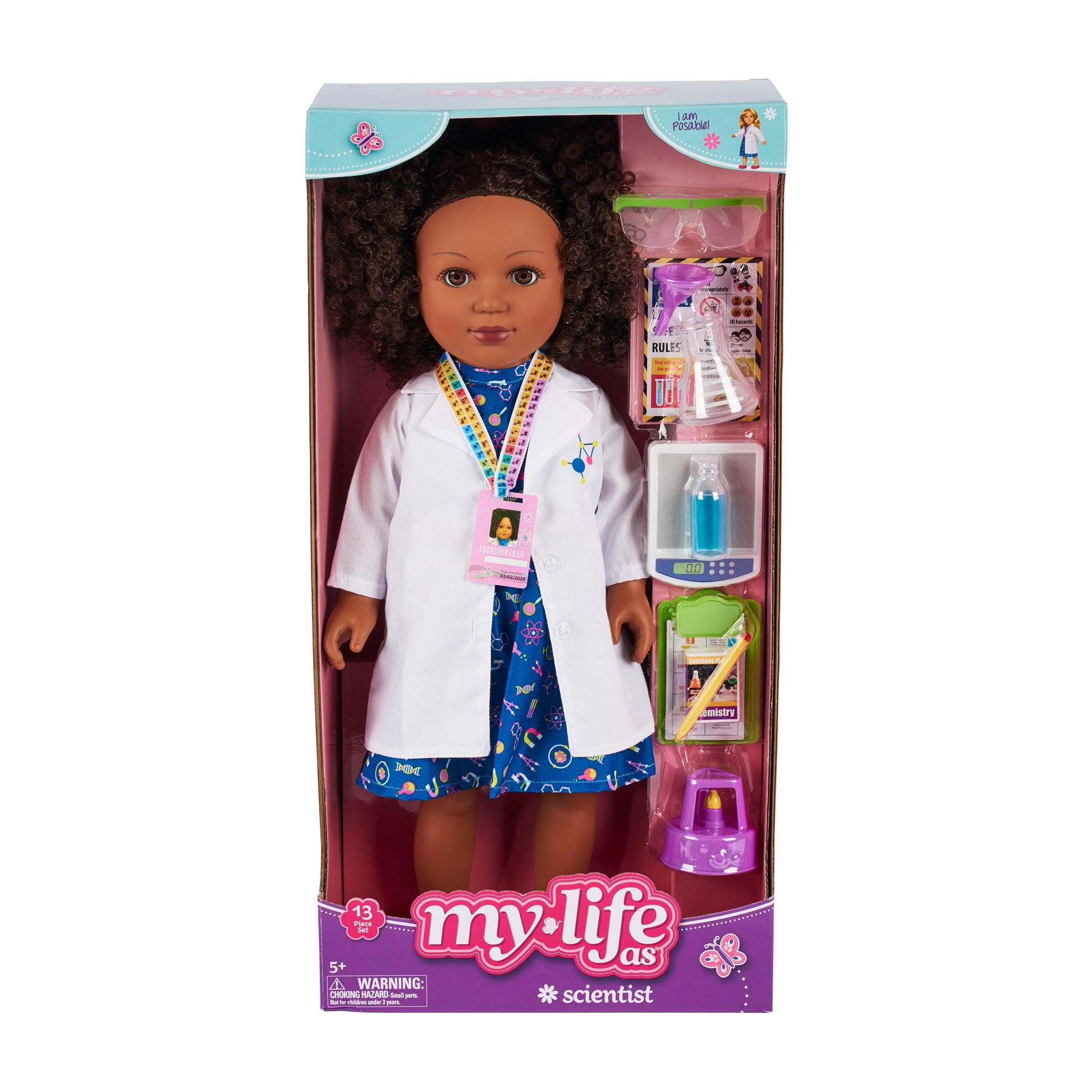 barbie dreamhouse adventures online free