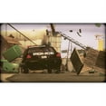 thumbnail image 3 of Driver San Francisco (XBOX 360), 3 of 7