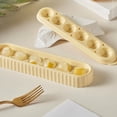 thumbnail image 4 of Diamond Ice Cubes Tray Food-Grade Soft-Material Ice-Making Tool Personalized Home-Use Ice Ball And Ice Bar Molds, 4 of 6