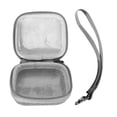 thumbnail image 1 of Sac de Rangement pour Caméra de Protection Tissu Dense Mini Étui pour Gopro HERO7/8/9/10/11, 1 of 5