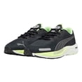 thumbnail image 4 of TENIS PUMA HOMBRE NEGRO NITRO 280 19533718 negro 7,5 MX, 4 of 8