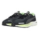 thumbnail image 4 of TENIS PUMA HOMBRE NEGRO NITRO 280 19533718 negro 7,5 MX, 4 of 8