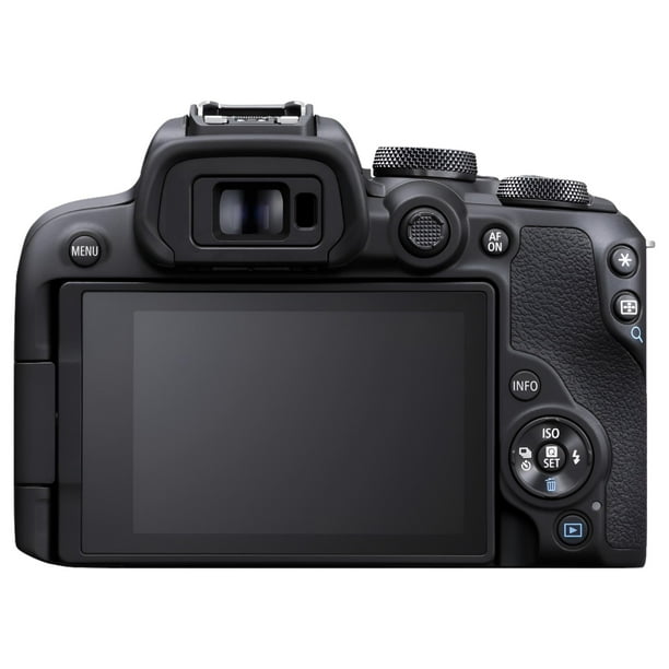 【大幅値下げ中】Canon EOS R10 Canon EOS R10 Mirrorless Camera Body Only Genuine