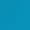 Atomic Blue, variant on Men's Active T Shirts Crew Neck High Visible Sun Protection Cool Dry Fit Athletic Workout Running T-Shirts Atomic Blue XL