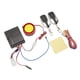 thumbnail image 3 of Alarma Antirrobo para Motocicleta Bling Bling, 3 of 12