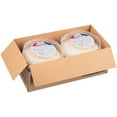 thumbnail image 3 of Sara Lee Chef Pierre Gourmet Lemon Meringue Hi Pie, 10 inch -- 4 per Case., 3 of 6
