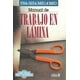 thumbnail image 1 of Manual De Trabajo En Lamina, 1 of 2