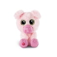 thumbnail image 1 of Peluche Cerdo Nici 15cm 46629, 1 of 2