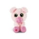 thumbnail image 1 of Peluche Cerdo Nici 15cm 46629, 1 of 2
