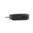 thumbnail image 4 of 2.4g Wireless Microphone For Bluetooth Audio Stage Performance Teaching Amplification Device 1 to 2, 4 of 5