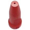 thumbnail image 3 of 10X Strong Extension Nozzle for SC 952 SC1020 SC2 SC2500 SC3 SC4 SC5800 Series Steam Cleaner Parts Accessories, 3 of 7