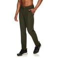 Ejfxrent Men Arizona 48