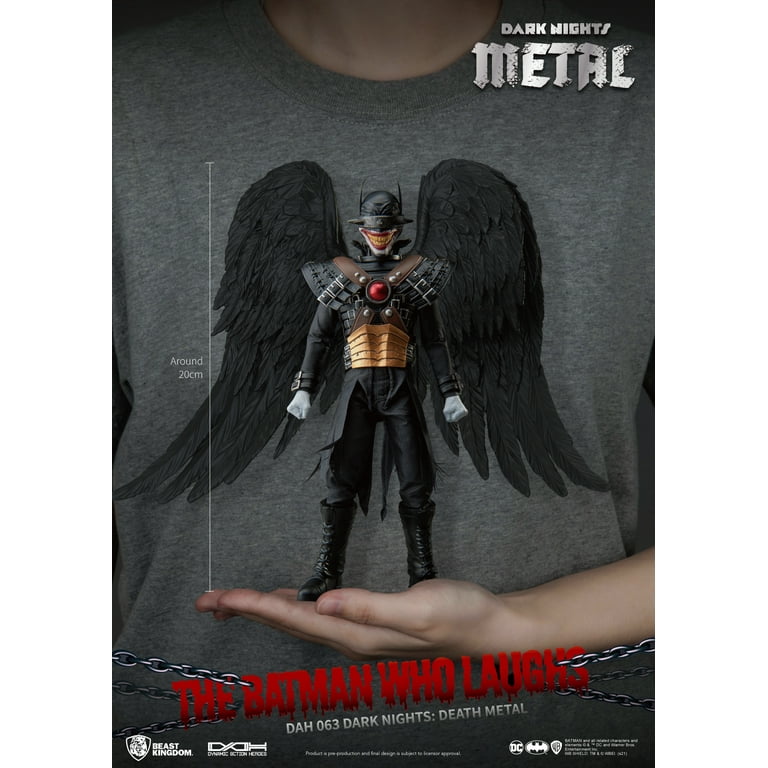 8-Quart Digital Air Fryer