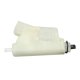 thumbnail image 1 of Fuel Tank Lid Motor Opener Actuator for QX80 QX56 QX60, 1 of 5