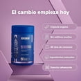 thumbnail image 3 of Suplemento Alimenticio Birdman Berberina 90 Cap, 3 of 4