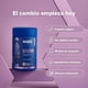 thumbnail image 3 of Suplemento Alimenticio Birdman Berberina 90 Cap, 3 of 4