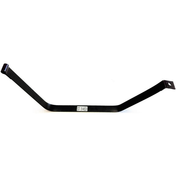 For Toyota 4Runner 1996-2002 Fuel Tank Strap - BuyAutoParts