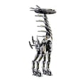 thumbnail image 4 of MOC Horizon Zero Dawned figura de acción de bestia de cuello largo, bloques de construcción, monstruo mecánico, ladrillos de construcción Mech, juguetes para niños, nuevo, 4 of 4