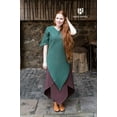 thumbnail image 3 of Burgschneider - Tunic Laylin Green (size: M ), 3 of 4