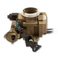 thumbnail image 4 of Holley EFI 550-866 Sniper EFI Self-Tuning Kit, 4 of 5