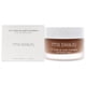 thumbnail image 1 of Base de maquillaje en crema RMS Beauty Un Cover-Up 122 A Rich Ebony 1 oz, 1 of 3