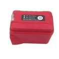 thumbnail image 4 of Battery Adapter with Led Light for 48-11-1840 18V Battery Dual USB Converter B, 4 of 8