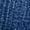 BLUE-3, variant on Plus Size Bootcut Jeans Women - Western Flare Jeans with Aztec Embroidered Stretchy Denim Pants Curvy
