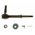 thumbnail image 2 of Moog Chassis Stabilizer Bar Link Kit K7280 Problem Solver; OE Replacement; Link With Tapered Ball Stud, 2 of 2