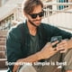 thumbnail image 4 of Funda protectora Elago Liquid Silicone para iPhone 13 Pro Max, 4 of 7