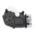 thumbnail image 4 of Motor actuador de bloqueo de la tapa del maletero del portón trasero para Honda Elysion RR7 13-16 72115-SJK-J01, 4 of 11