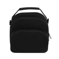 thumbnail image 2 of Estuche para sombrero de béisbol perfecl bolsa de transporte con correa de hombro ajustable, 2 of 8