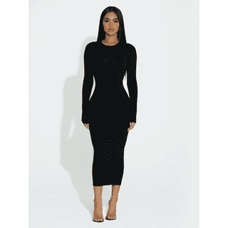Naked Wardrobe | Walmart Canada