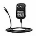 thumbnail image 3 of MyVolts Adaptateur d'Alimentation 9V Compatible avec Clavier Casio CTK-550 - Prise US, 3 of 4