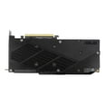 thumbnail image 4 of ASUS GeForce RTX 2060 Super EVO Dual Fan Graphics Cards, Black, 4 of 4