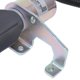 thumbnail image 3 of Fuel Shutoff Sole Valve 3974947 12V Electric Excavator Engine Stop Accessories, 3 of 3