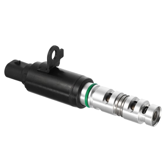 Unique Bargains 24355-3CAA1 Car Oil Control Variable Valve Timing VVT Solenoid for Hyundai Santa Fe 3.5L 2010-2012