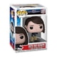 thumbnail image 2 of Funko Pop Marvel: Capitan America: Brave New World - Ruth Bat cafe, 2 of 2