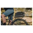 thumbnail image 6 of Topeak MTX TrunkBag DXP, 6 of 7