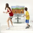 thumbnail image 6 of 2 PACK Wii Remote Controller, Wii Game Wireless Controller for Nintendo Wii/Wii U Console, 6 of 7