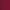 Burgundy, variant on Rekkuna Women's Comfort Stretch Pull-On Wide Leg Pant with Snap Detail (6, Black)