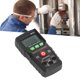 thumbnail image 4 of Probador De Voltaje, Multímetro Pantalla LCD Material ABS Inteligente Con Batería Con Bolígrafo Eléctrico Para Pruebas Eléctricas Para Uso Doméstico, 4 of 7
