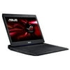 Asus 17.3" Full HD Laptop, Intel Core i7 i7-720QM, 1TB HD, DVD Writer, Windows 7 Home Premium, G73JH-A2