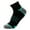 Light blue, variant on Stockings Men's Colored Breathable Personalized Sweat Absorbing Towel Bottom Outdoor Loop Socks Sports Socks