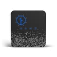 thumbnail image 1 of Tuya Smart WiFi Sprinkler Controller 8 Zones Irrigation Timer Automatic Watering Device Irrigator ,Easy to Set Up, 1 of 7