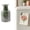 C, variant on RZDLIZJ Cute Mini Vase Magnets for Fridge,Tiny Plant Glass Vases with Flowers,Magnetic Refrigerator Decor for Kitchen,Office,Locker (1 Pack)