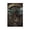 No Device Blank, variant on Dragonfly Dials Steampunk Art Light Switch Cover Decorator Duplex Wall Plate 1-Gang Receptacle Outlet Decor